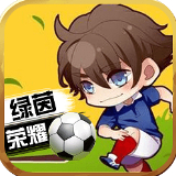 中欧体育app下载安装 新宝体育官网入口