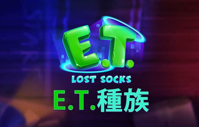 金年会 金字招牌诚信至上截图2